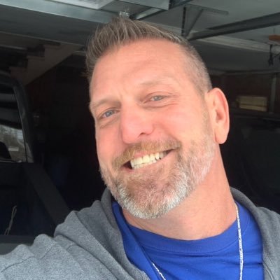 Prestonbo78's profile picture. 