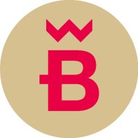 Bienal de Flamenco (@labienal) 's Twitter Profile Photo Bienal de Flamenco (@labienal) 's Twitter Profile Photo