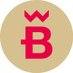 Bienal de Flamenco (@labienal) Twitter profile photo Bienal de Flamenco (@labienal) Twitter profile photo