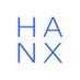 HANX (@hanx_official) Twitter profile photo HANX (@hanx_official) Twitter profile photo