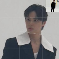 s y e r (@dropyourlove) 's Twitter Profile