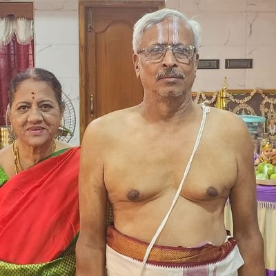 MADHUMATHI PARAKALAN (Modi Ka Parivar) Profile