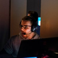 Tey 🏴 (@teyh1z1) 's Twitter Profile