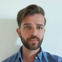 Tom Pritchard (@tomepritchard) 's Twitter Profile Photo Tom Pritchard (@tomepritchard) 's Twitter Profile Photo