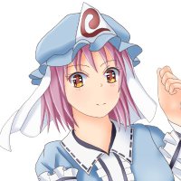 上杉蒼太@例大祭す52b (@ogasawara_tomo) Twitter profile photo