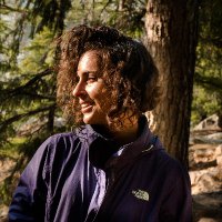 Arianna Tozzi (@ari_toz) 's Twitter Profile
