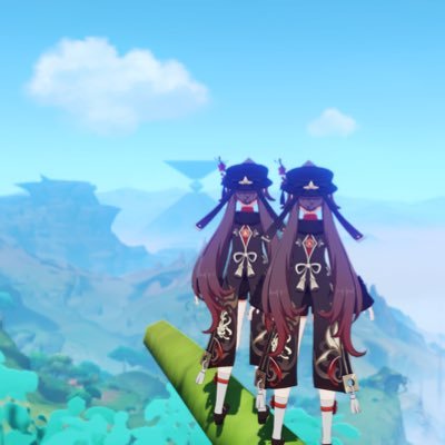 ( ⸝⸝⸝˙꒳​˙ ⸝⸝⸝ )さんのプロフィール画像