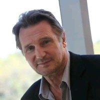 Liam Neeson (@liamneeson_p) 's Twitter Profile