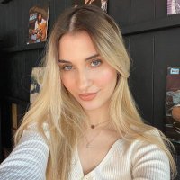 stacey (@stacey_btw) 's Twitter Profile Photo stacey (@stacey_btw) 's Twitter Profile Photo