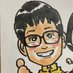 ノリダー (@zenipoke) Twitter profile photo ノリダー (@zenipoke) Twitter profile photo
