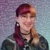 KatDoesMaths (@katdoesmaths) Twitter profile photo KatDoesMaths (@katdoesmaths) Twitter profile photo