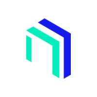 Proof of Learn π | Learn & Earn (@0xproofoflearn) 's Twitter Profile