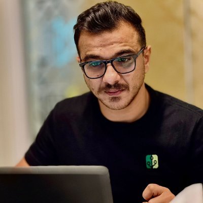 hasooooon5's profile picture. 