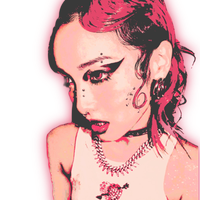 ִֶָ (@jadedfates) 's Twitter Profile