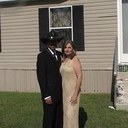 Patti Nolan - @PattiNolan - Twitter