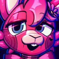 Funtime Freddo (@ffreddoz) 's Twitter Profile Photo Funtime Freddo (@ffreddoz) 's Twitter Profile Photo