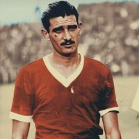 Capote de la mata (@capote_rojo) 's Twitter Profile