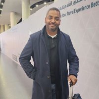 همّام (@homamf) 's Twitter Profile