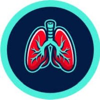 Pulmonary (@pulmonarykick) 's Twitter Profile
