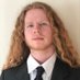 Ewan M. Howe (@thetoplevel) Twitter profile photo Ewan M. Howe (@thetoplevel) Twitter profile photo