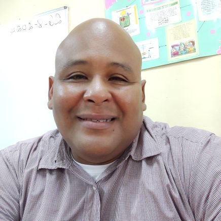 everardo_mero17's profile picture. Profesor en Educación Primaria &
Licenciado en Educación Primaria