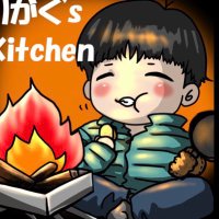 りがく(PT) (@psyduck1991) 's Twitter Profile