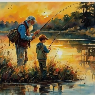 Pak_Harrryyy's profile picture. Analyst