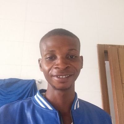 AmannaPaul's profile picture. 