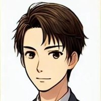 マサ@🇯🇵|4Filesクリエイター|話す書く考える工房 代表 (@4filescreator) 's Twitter Profile