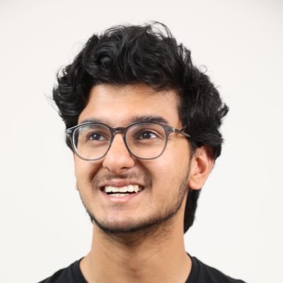 Joseph Jojoe Profile