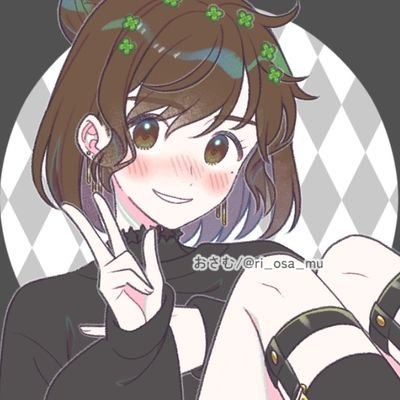 kyandikiti141's profile picture. |🇲🇽|Welcome todo my perfile 
novice cartoonist
she/they
