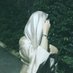 Asmaa mohamed (@asmaamo97543) Twitter profile photo Asmaa mohamed (@asmaamo97543) Twitter profile photo