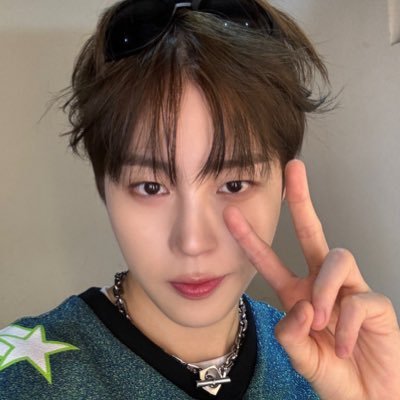 보이면쏜다빵빵さんのプロフィール画像