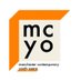 Manchester Contemporary Youth Opera (@mcyopera) Twitter profile photo Manchester Contemporary Youth Opera (@mcyopera) Twitter profile photo