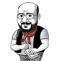 ᗰETE KᗩᗩN KᗩYᑎᗩᖇ (@metekaan_kaynar) 's Twitter Profile Photo ᗰETE KᗩᗩN KᗩYᑎᗩᖇ (@metekaan_kaynar) 's Twitter Profile Photo