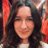 _GraceRevill's profile image