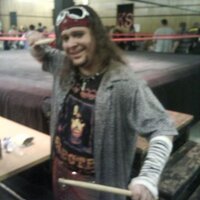 Who Cares!! (@dave_sworld) 's Twitter Profile Photo Who Cares!! (@dave_sworld) 's Twitter Profile Photo