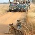 TADOBAWILDLIFE ( ताडोबा व्याघ्र प्रकल्प ) (@tadobawildlife) Twitter profile photo TADOBAWILDLIFE ( ताडोबा व्याघ्र प्रकल्प ) (@tadobawildlife) Twitter profile photo