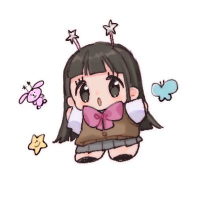 みーちゃんさんのプロフィール画像