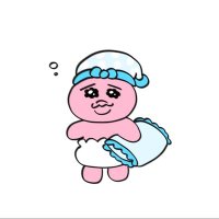 さき (@sukikawall) Twitter profile photo