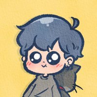 นอสสึจ้า (@0xnorse) 's Twitter Profile Photo นอสสึจ้า (@0xnorse) 's Twitter Profile Photo