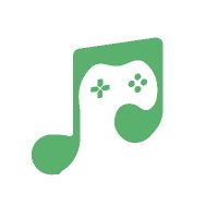 Indie Game Music Contest (@igmcontest) 's Twitter Profile
