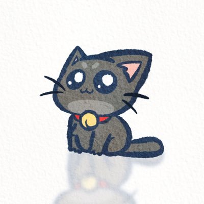 Cat’s Neverland (CNL)さんのプロフィール画像