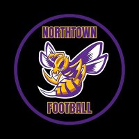 NKC Hornet Football (@nkchornetfb) 's Twitter Profile