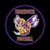 NKC Hornet Football (@nkchornetfb) Twitter profile photo NKC Hornet Football (@nkchornetfb) Twitter profile photo