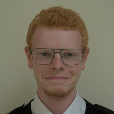 See ⪆ commit `fbbb0ab0ebb69bd649a382e7d3a0b578fac2b46d` of my GitLab profile’s `readMe`: https://t.co/A1ptSf79Ml.