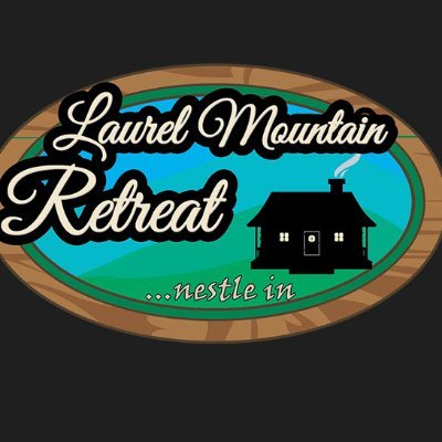 LaurelMtnRetrt's profile picture. 