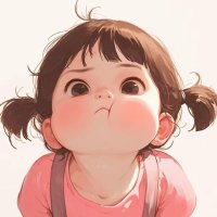wawee (@weerayanoo54818) 's Twitter Profile