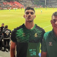 Kerem Yılmazer (@m_kerem_ylmzr) 's Twitter Profile