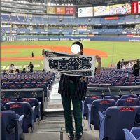 s (@ori_____skr) 's Twitter Profile